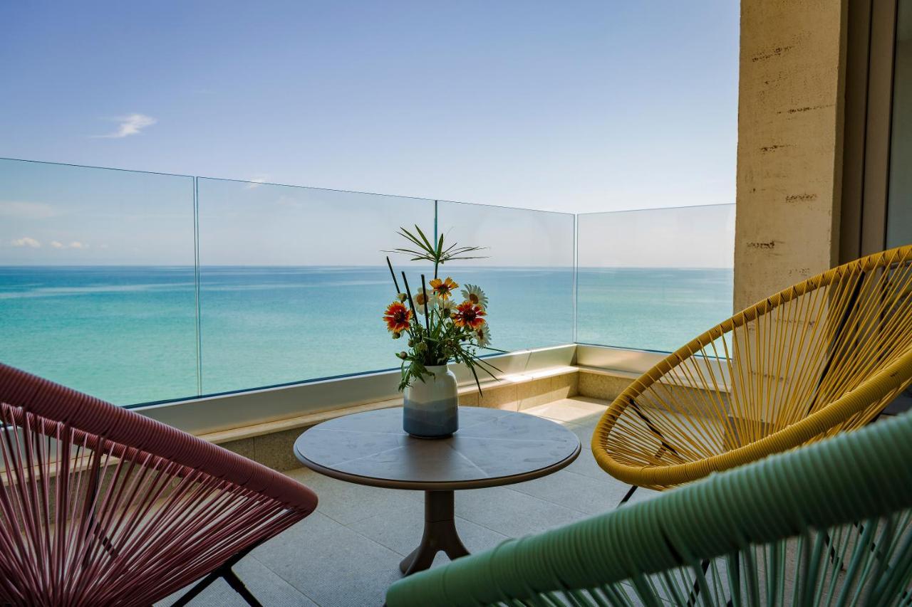 Villa Flora Szozopol Kültér fotó